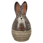 New Van Cranenbroek Konijn Deco 9cm