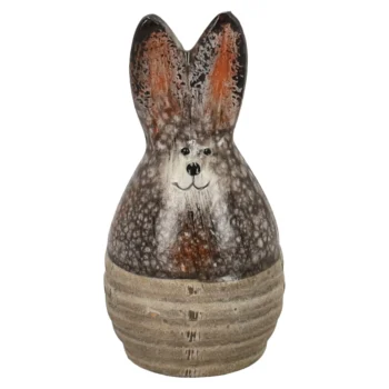 New Van Cranenbroek Konijn Deco 9cm