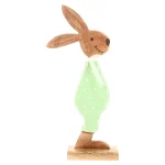 konijn-hout-33cm-groen-fUWQVNBS-0.webp