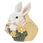 konijn-in-bloem-geel-10cm-ntMoKRjN-0.webp