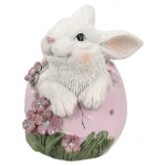 konijn-in-ei-roze-9cm-vdezBPjf-0.webp