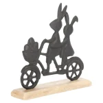 konijn-op-fiets-21x20cm-uuaiNEKX-0.webp