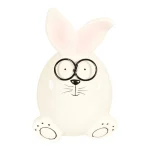 konijn-zittend-met-bril-14cm-oOCjVdAv-0.webp