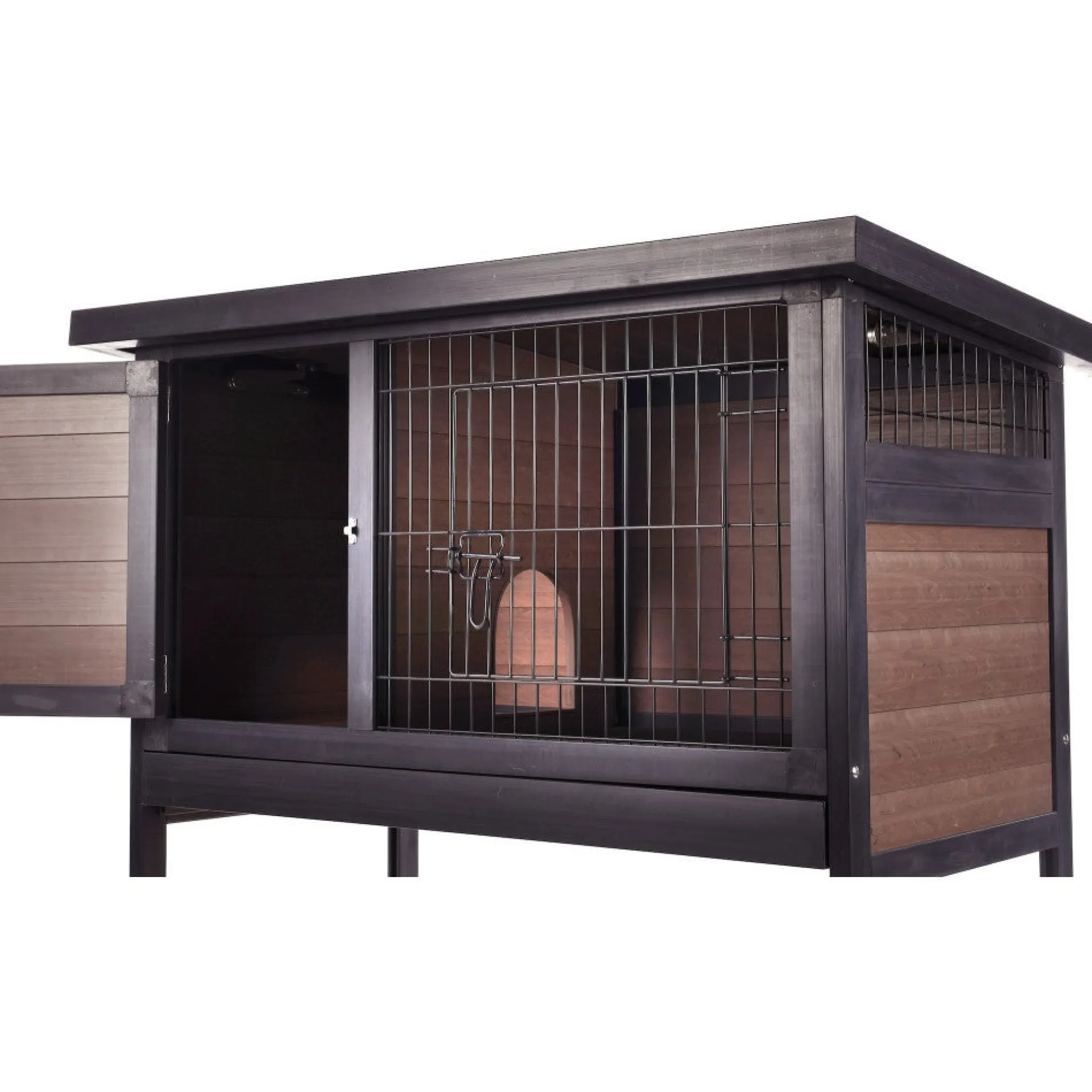 konijnenhok-ramos-bruin-113cm-IKTJhyzb-1.webp New Flamingo Konijnenhok Ramos Bruin 113cm