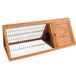 Hot Flamingo Konijnenhok Tipi Classic 110cm