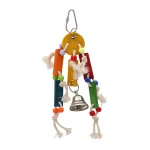 kooihanger-ozie-19cm-fp-UVaPjfqz-0.webp