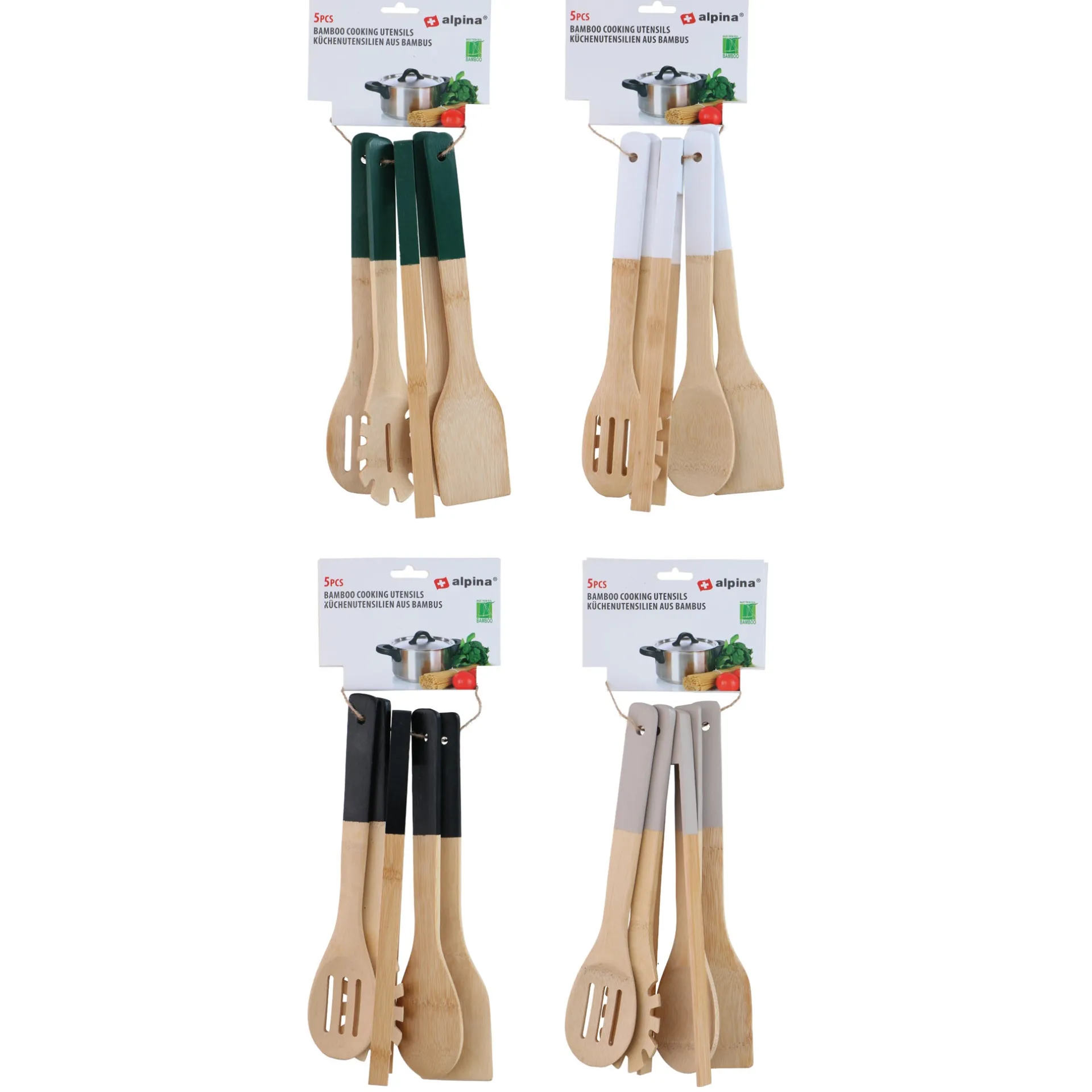 kookgerei-bamboe-5-delig-alpin-JIeWbpcI-0.webp Fashion Alpina Kookgerei Bamboe 5-delig