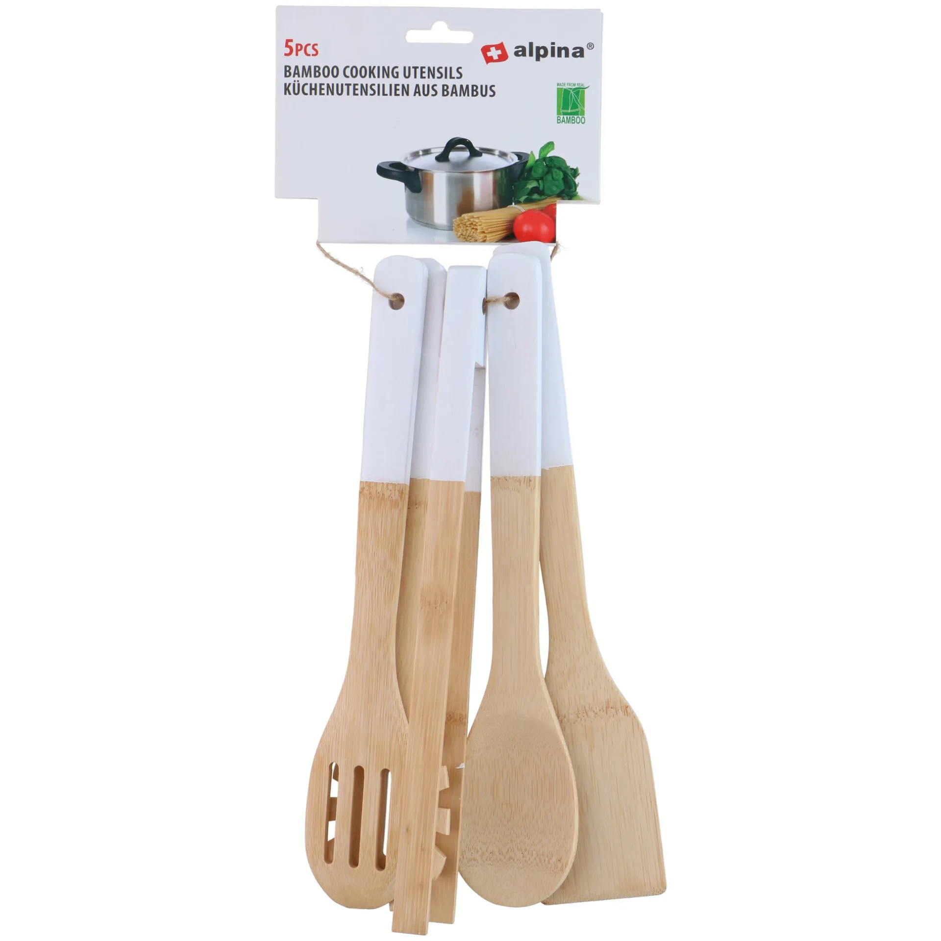 kookgerei-bamboe-5-delig-alpin-JIeWbpcI-1.webp Fashion Alpina Kookgerei Bamboe 5-delig