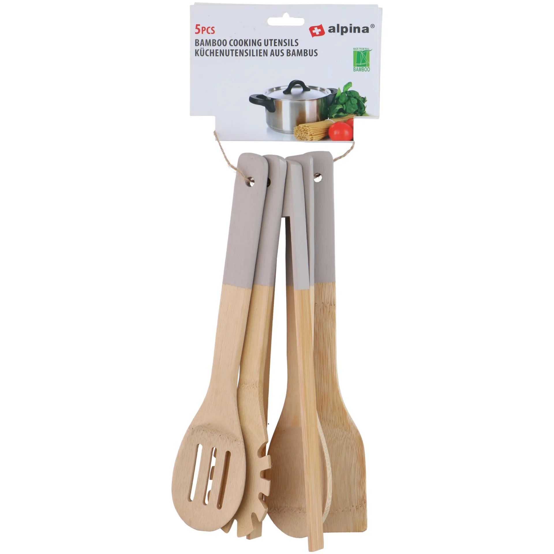 kookgerei-bamboe-5-delig-alpin-JIeWbpcI-3.webp Fashion Alpina Kookgerei Bamboe 5-delig