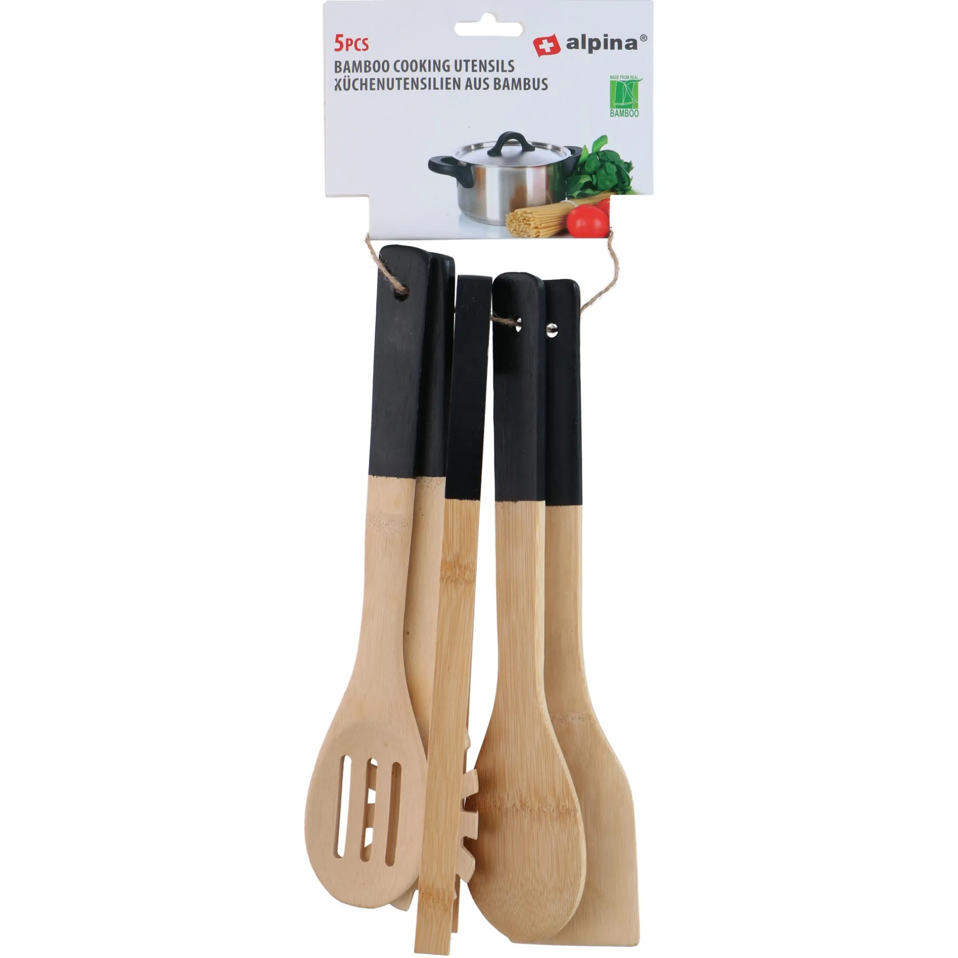 kookgerei-bamboe-5-delig-alpin-JIeWbpcI-4.webp Fashion Alpina Kookgerei Bamboe 5-delig