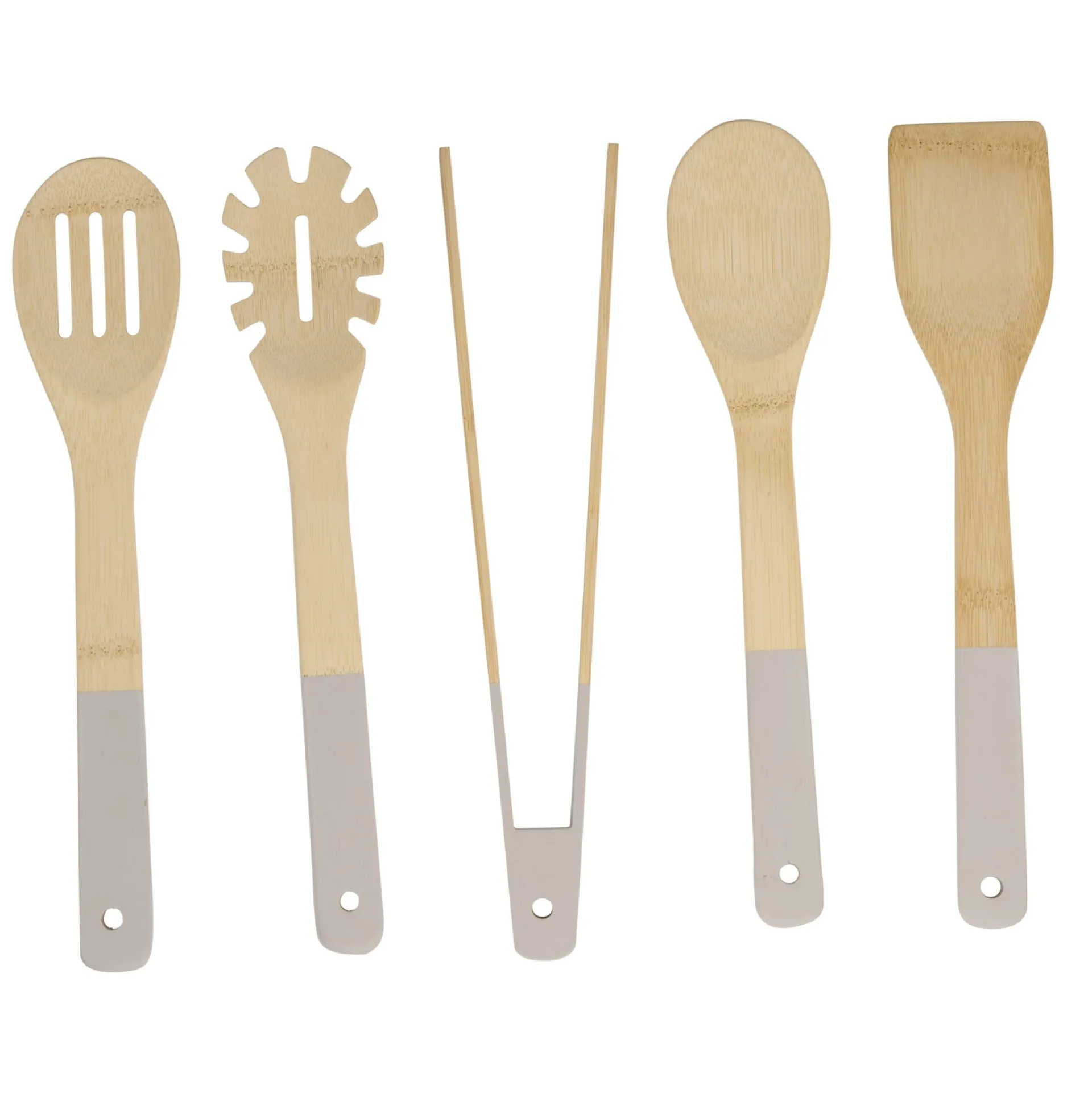 kookgerei-bamboe-5-delig-alpin-JIeWbpcI-5.webp Fashion Alpina Kookgerei Bamboe 5-delig