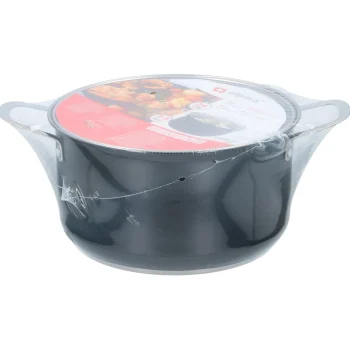 Outlet Alpina Kookpan 6 L