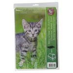 Sale Gebr. De Boon Koolfilter Universeel 30x20cm