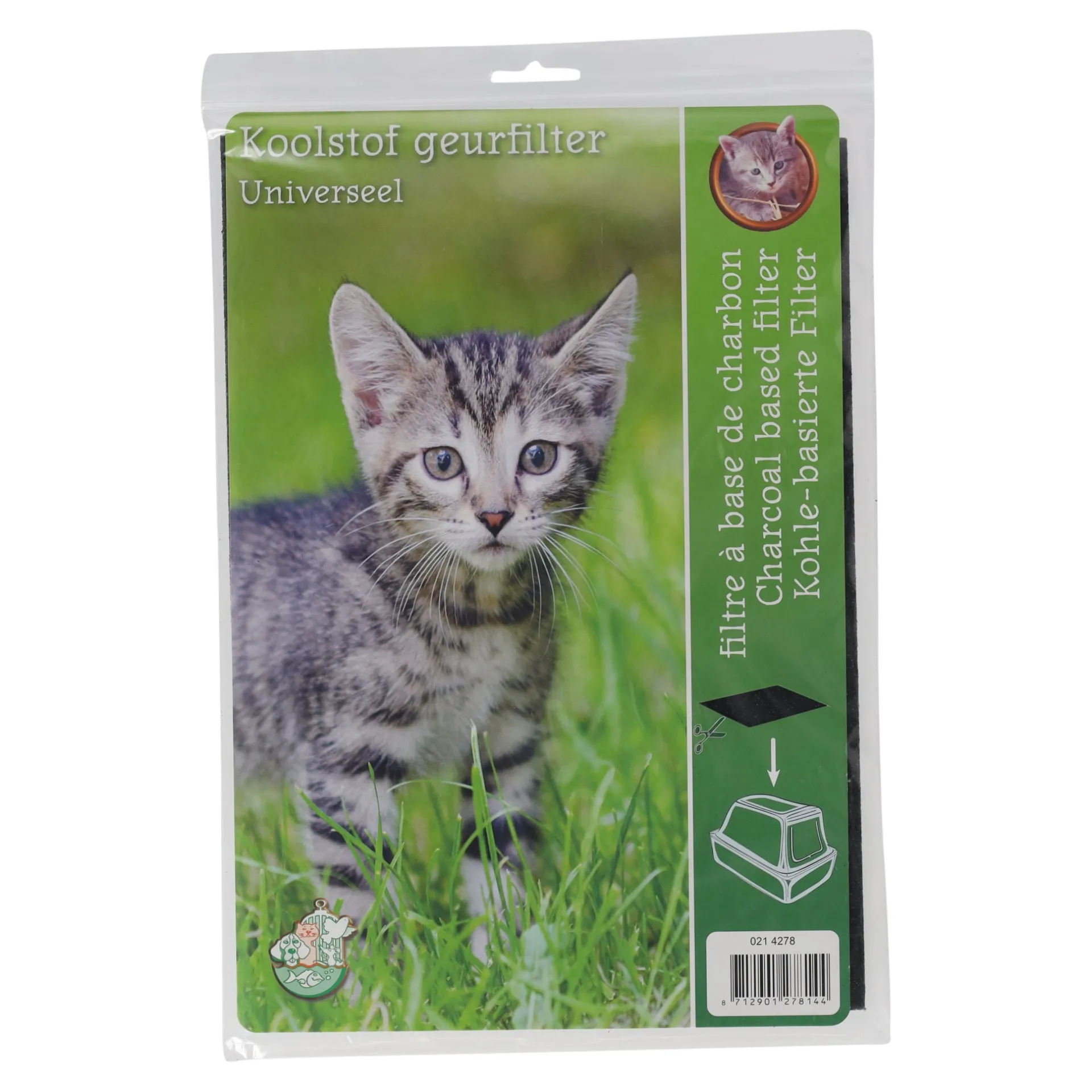 koolfilter-universeel-30x20cm-RBCeUfuN-0.webp Sale Gebr. De Boon Koolfilter Universeel 30x20cm