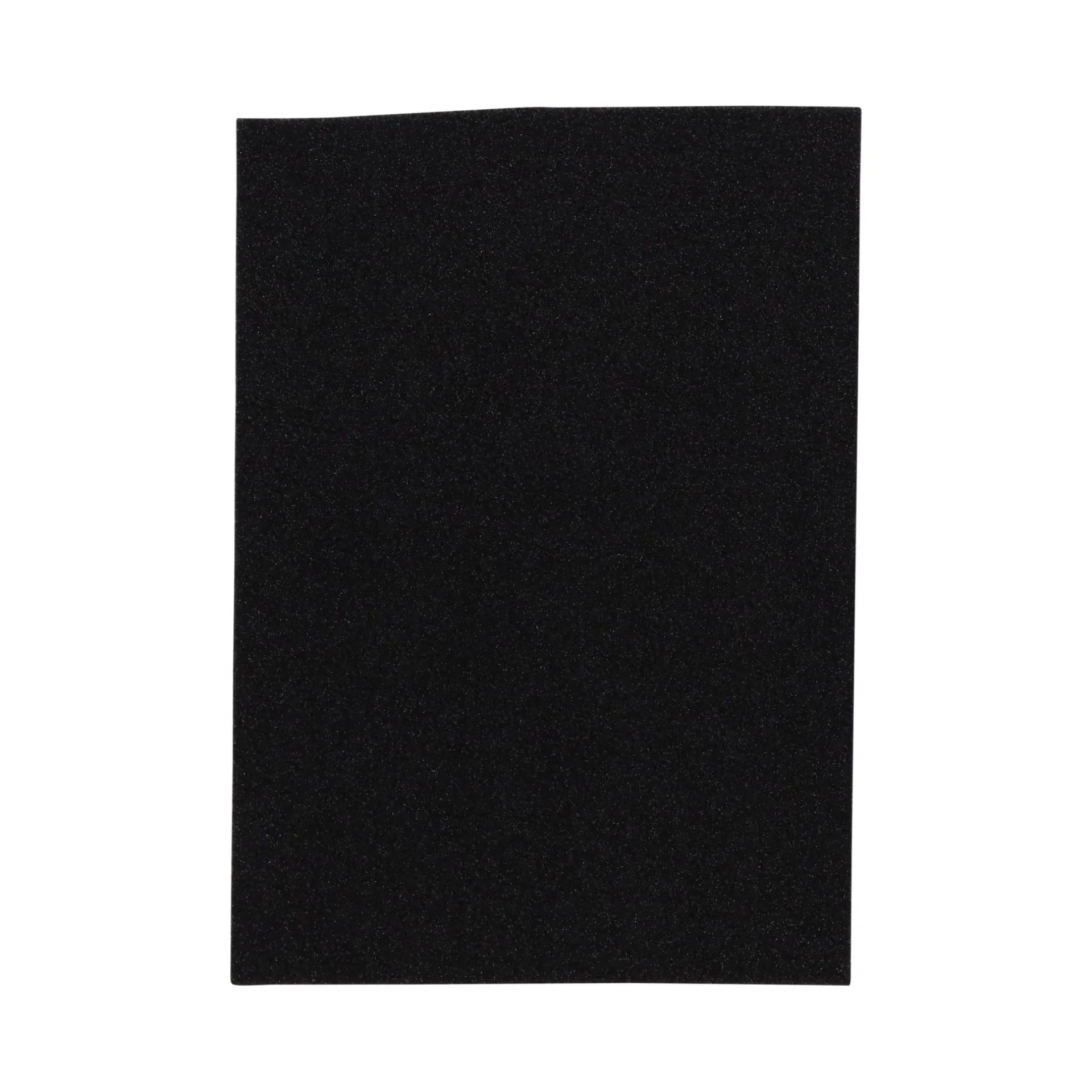 koolfilter-universeel-30x20cm-RBCeUfuN-1.webp Sale Gebr. De Boon Koolfilter Universeel 30x20cm