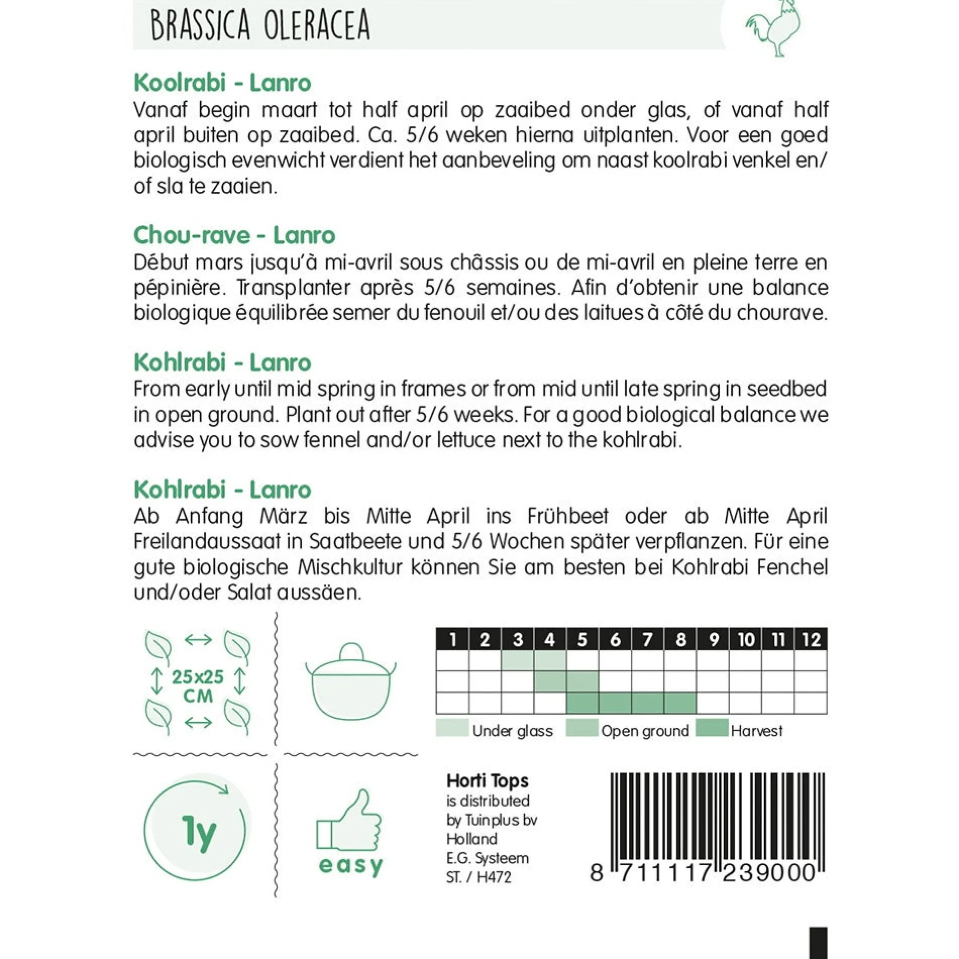 koolrabi-lanro-zaad-dLvmvAXD-1.webp Best Horti Tops Koolrabi Lanro Zaad