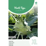 Best Horti Tops Koolrabi Superschmelz Zaad