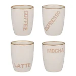 Outlet Alpina Kopje 280 Ml