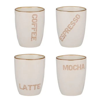 Outlet Alpina Kopje 280 Ml