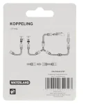 koppeling-3-weg-waterland-jomebyXX-0.webp