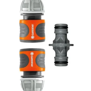 Fashion Gardena Koppelingsset 18283