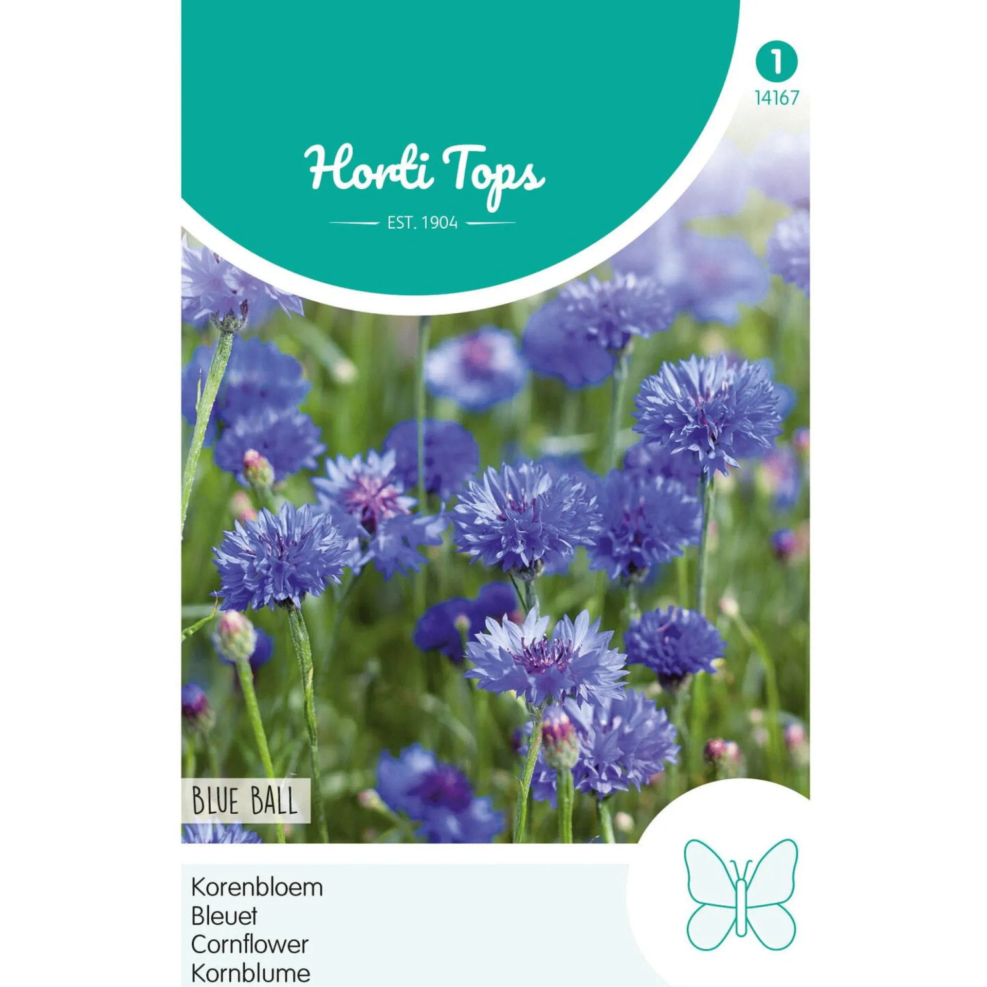 korenbloem-blue-ball-jRqMjIfb-0.webp Sale Horti Tops Korenbloem Blue Ball