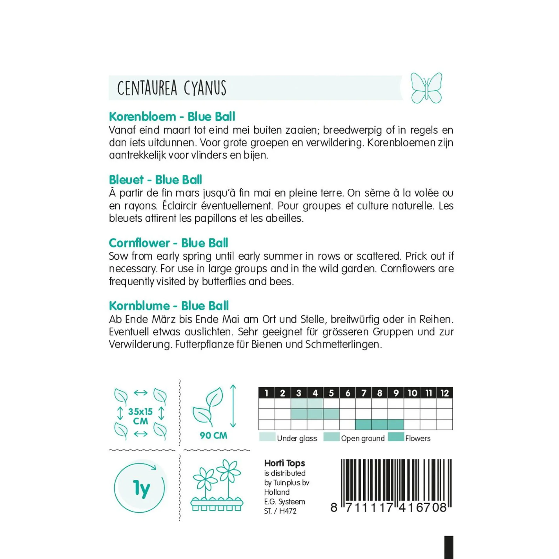 korenbloem-blue-ball-jRqMjIfb-1.webp Sale Horti Tops Korenbloem Blue Ball