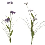 Clearance Peraga Korenbloem Op Steel 47 Cm