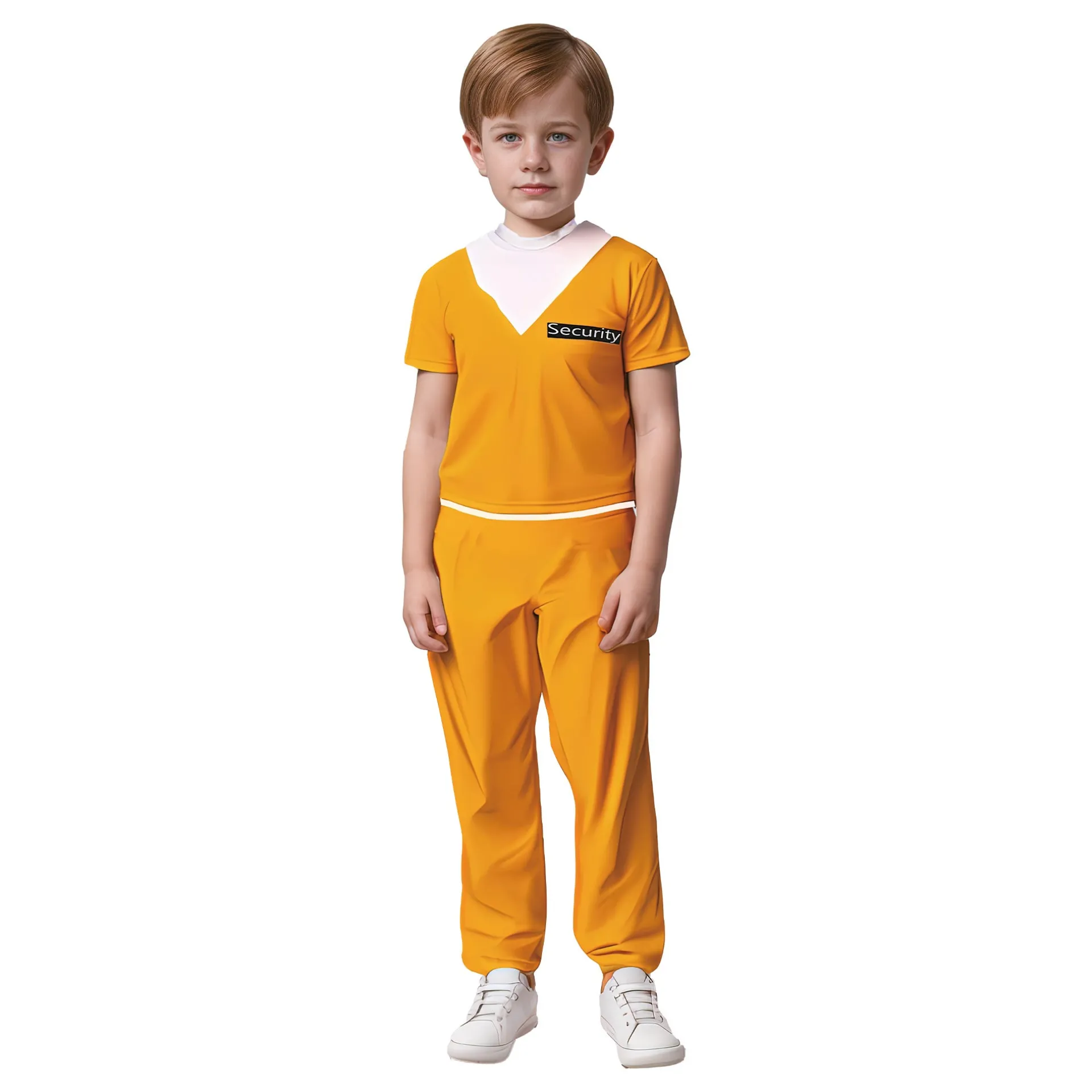 kostuum-gevangenis-92-OGWszicl-0.webp New Van Cranenbroek Kostuum Gevangenis 92