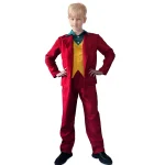 kostuum-joker-116-pWPTakYt-0.webp