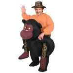 kostuum-opblaasbaar-gorilla-ZRgfjlDE-0.webp