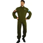 Best Van Cranenbroek Kostuum Piloot S