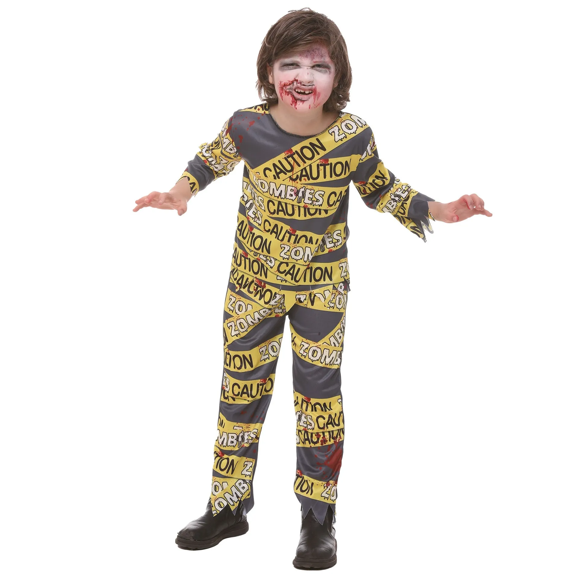 kostuum-zombie-gevaar-116-OFOwEbjy-0.webp New Van Cranenbroek Kostuum Zombie Gevaar 116