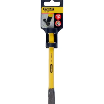 Outlet Stanley Koudbeitel 12 Mm