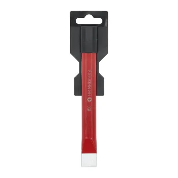 Best Melkmeisje Koudbeitel 150 Mm