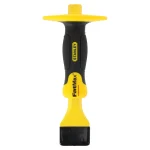 New Stanley Koudbeitel 25 Mm