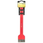 Discount Lotus Koudbeitel Breed 50 X 250 Mm