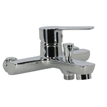 New Waterland Kraan Bad Douche KR-A2