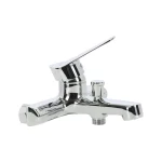 New Waterland Kraan Bad Douche KR-B2