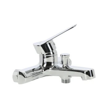 New Waterland Kraan Bad Douche KR-B2