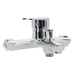 Fashion Waterland Kraan Bad Douche KR-C2