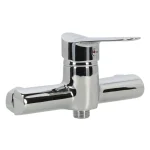 Clearance Waterland Kraan Douche KR-B3