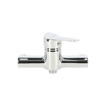 Clearance Waterland Kraan Douche KR-B3