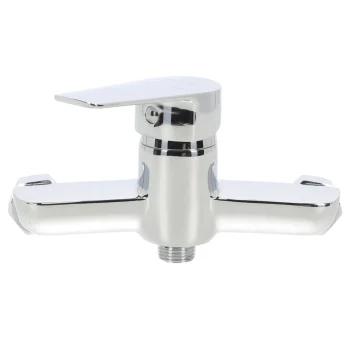 Outlet Waterland Kraan Douche KR-C3