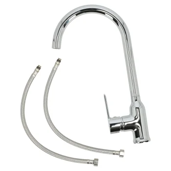 Sale Waterland Kraan Keuken KR-A5