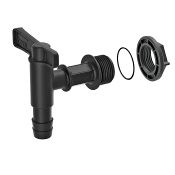 Sale Waterform Kraan Regenton