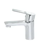 Hot Waterland Kraan Wastafel KR-A1