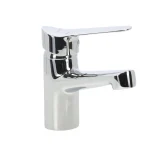 Fashion Waterland Kraan Wastafel KR-B1