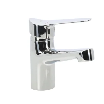 Fashion Waterland Kraan Wastafel KR-B1