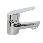 New Waterland Kraan Wastafel KR-C1